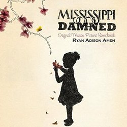 Mississippi Damned