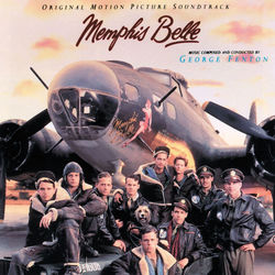 Memphis Belle