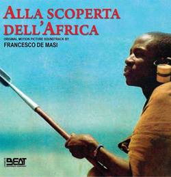 Alla scoperta dell'Africa