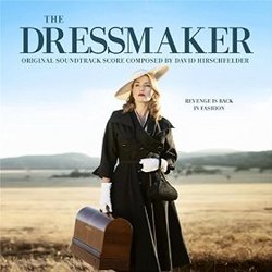 The Dressmaker