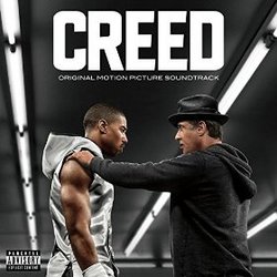 Creed - Explicit