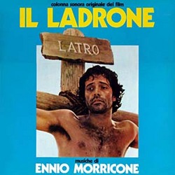 Il ladrone