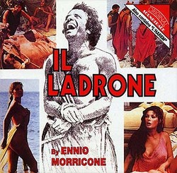 Il ladrone / L'harem