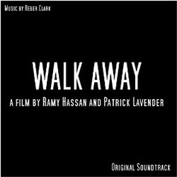 Walk Away