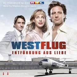 Westflug - Entfuhrung aus Liebe