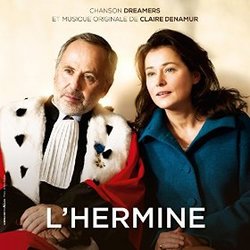 L'hermine