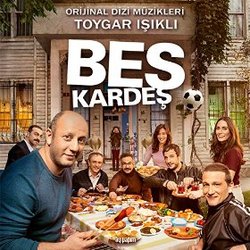 Bes Kardes