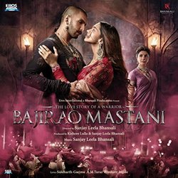 Bajirao Mastani