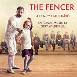 The Fencer