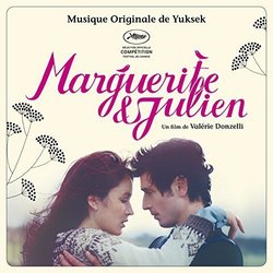 Marguerite & Julien