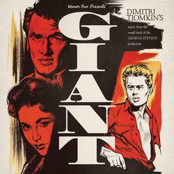 Giant