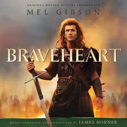 Braveheart