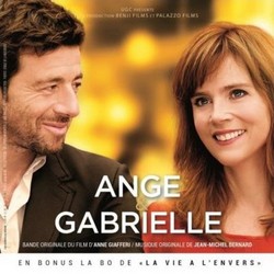 Ange & Gabrielle / La vie a l'envers