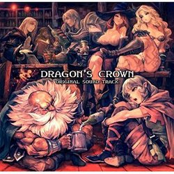 Dragon's Crown