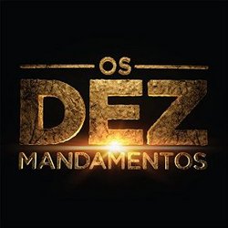 Os Dez Mandamentos