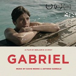 Gabriel