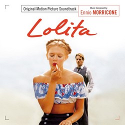 Lolita