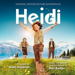 Heidi