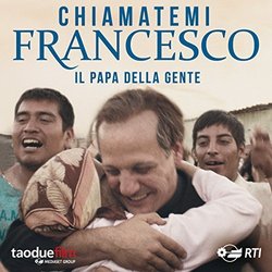 Chiamatemi Francesco (Il papa della gente)