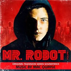 Mr. Robot - Vol. 1