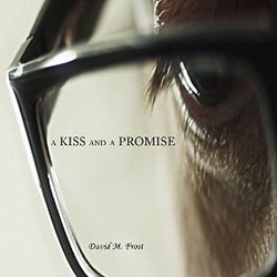 A Kiss and a Promise