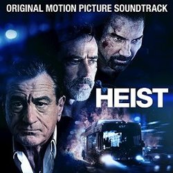 Heist