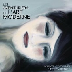 Les Aventuriers de l'art moderne