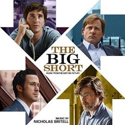 The Big Short