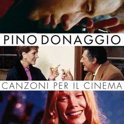 Canzoni per il Cinema