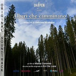 Alberi che camminano