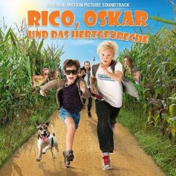 Rico, Oskar und das Herzgebreche