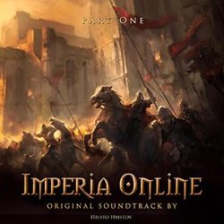 Imperia Online - Pt. 1
