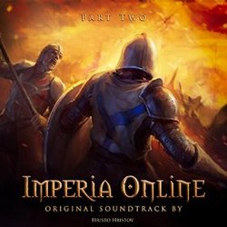 Imperia Online - Pt. 2