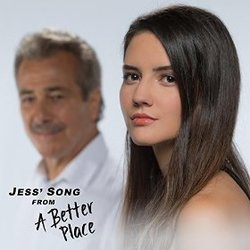A Better Place: Jess' Song (Single)
