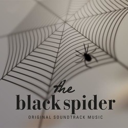 The Black Spider