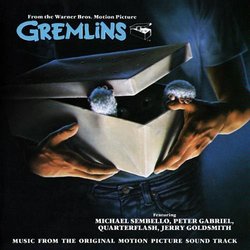 Gremlins