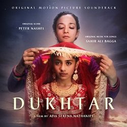 Dukhtar