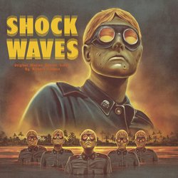 Shock Waves