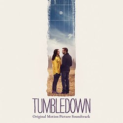 Tumbledown