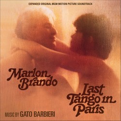 Last Tango in Paris - Expanded