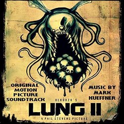 Lung II