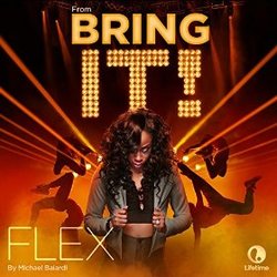 Bring It!: Flex (Single)