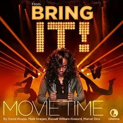 Bring It!: Movie Time (Single)