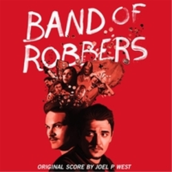 Band of Robbers