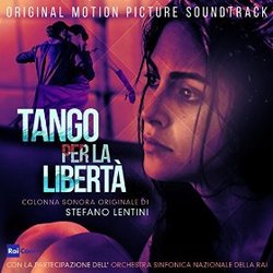 Tango per la liberta