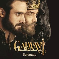 Galavant: Season 2 - Serenade (Single)