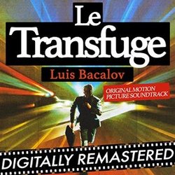 Le Transfuge - Remastered