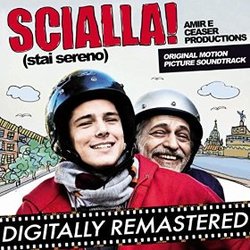 Scialla! - Remastered