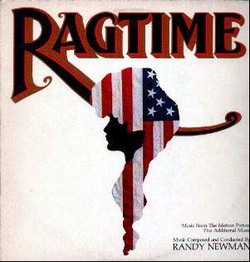 Ragtime