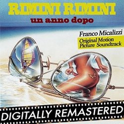 Rimini Rimini - Un anno dopo - Remastered